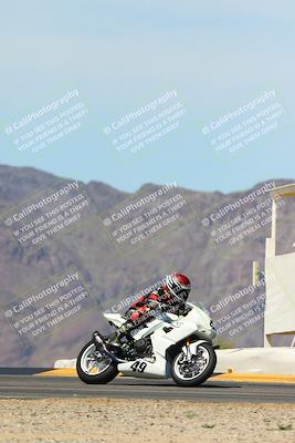 media/Apr-04-2024-Racers Edge (Thu) [[ac0bf05b20]]/B Group/Session 5 (Turn 9 )/